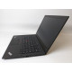 БУ Ноутбук 14" Lenovo ThinkPad X1 Carbon Gen 3, Core i5-5200U (2.2 ГГц) 4GB DDR3, 120Gb SSD