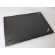 БУ Ноутбук 14" Lenovo ThinkPad X1 Carbon Gen 3, Core i5-5200U (2.2 ГГц) 4GB DDR3, 120Gb SSD
