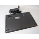 БУ Ноутбук 14" Lenovo ThinkPad X1 Carbon Gen 3, Core i5-5200U (2.2 ГГц) 4GB DDR3, 120Gb SSD