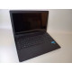 БУ Ноутбук 15.6" Asus X551MAV, Celeron N2830 (2.16 ГГц) 4GB DDR3, Intel HD, 120GB SSD