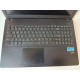 БУ Ноутбук 15.6" Asus X551MAV, Celeron N2830 (2.16 ГГц) 4GB DDR3, Intel HD, 120GB SSD