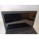 БУ Ноутбук 15.6" Asus X551MAV, Celeron N2830 (2.16 ГГц) 4GB DDR3, Intel HD, 120GB SSD