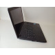 БУ Ноутбук 15.6" Asus X551MAV, Celeron N2830 (2.16 ГГц) 4GB DDR3, Intel HD, 120GB SSD