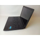 БУ Ноутбук 15.6" Asus X551MAV, Celeron N2830 (2.16 ГГц) 4GB DDR3, Intel HD, 120GB SSD