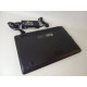 БУ Ноутбук 15.6" Asus X551MAV, Celeron N2830 (2.16 ГГц) 4GB DDR3, Intel HD, 120GB SSD