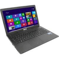 Used Laptop 15.6" Asus X551MAV, Celeron N2830 (2.16 GHz) 4GB DDR3, Intel HD, 120GB SSD