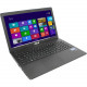 БУ Ноутбук 15.6" Asus X551MAV, Celeron N2830 (2.16 ГГц) 4GB DDR3, Intel HD, 120GB SSD