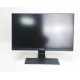 Markdown! BU Monitor 21.5" LED IPS, BenQ GW2280-T, 1920 x 1080 (FullHD), 5 ms, 16:9, VGA, HDMI (def.)