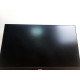 Markdown! BU Monitor 21.5" LED IPS, BenQ GW2280-T, 1920 x 1080 (FullHD), 5 ms, 16:9, VGA, HDMI (def.)