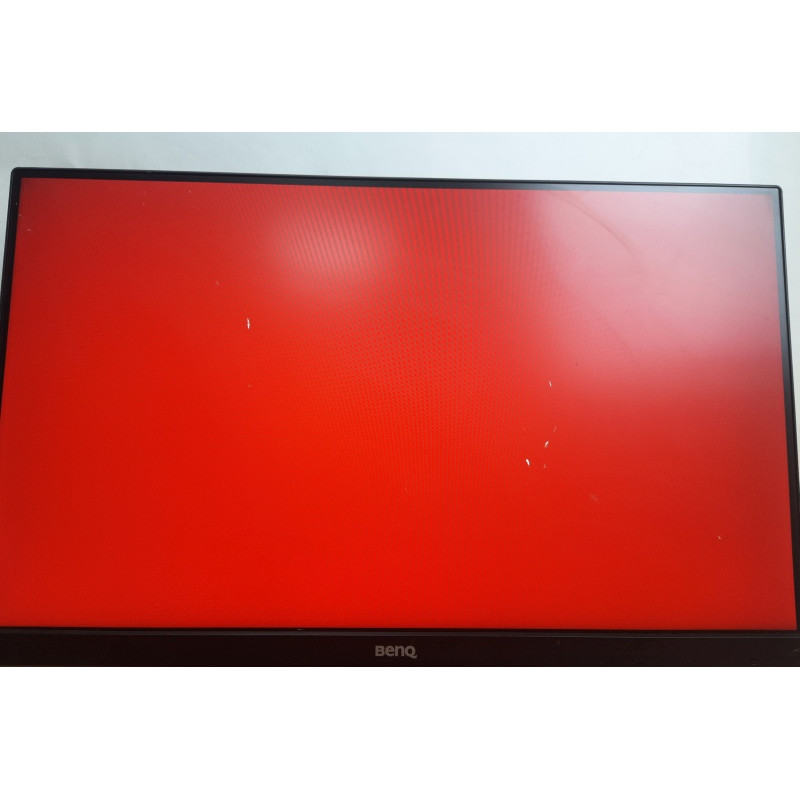 Markdown! BU Monitor 21.5" LED IPS, BenQ GW2280-T, 1920 x 1080 (FullHD), 5 ms, 16:9, VGA, HDMI (def.)