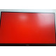 Markdown! BU Monitor 21.5" LED IPS, BenQ GW2280-T, 1920 x 1080 (FullHD), 5 ms, 16:9, VGA, HDMI (def.)
