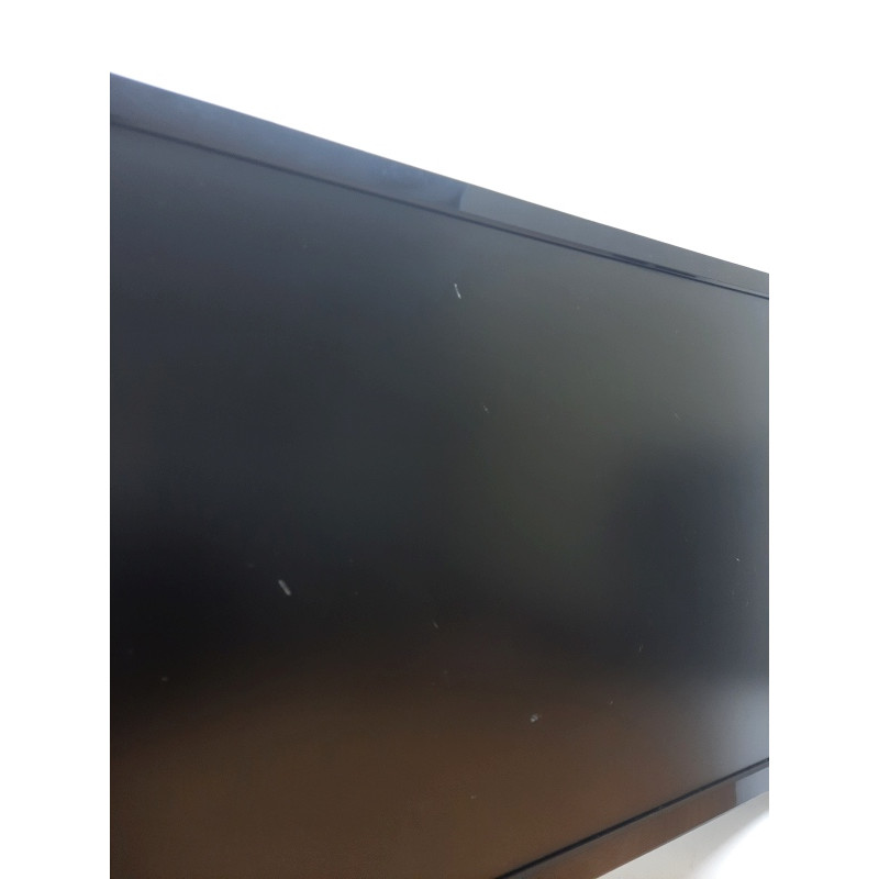 Уцінка! БУ Монітор 23" LED AH-IPS, LG 23MP57A-P, 1920 x 1080, 5 мс, 16:9, VGA, 23MP57A-P