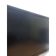 Уцінка! БУ Монітор 23" LED AH-IPS, LG 23MP57A-P, 1920 x 1080, 5 мс, 16:9, VGA, 23MP57A-P