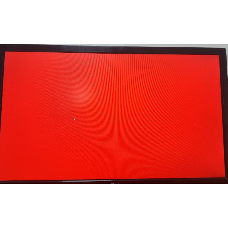 Уцінка! БУ Монітор 23" LED AH-IPS, LG 23MP57A-P, 1920 x 1080, 5 мс, 16:9, VGA, 23MP57A-P