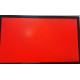 Уцінка! БУ Монітор 23" LED AH-IPS, LG 23MP57A-P, 1920 x 1080, 5 мс, 16:9, VGA, 23MP57A-P