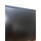 Уцінка! БУ Монітор 23" LED AH-IPS, LG 23MP57A-P, 1920 x 1080, 5 мс, 16:9, VGA (подряпини)
