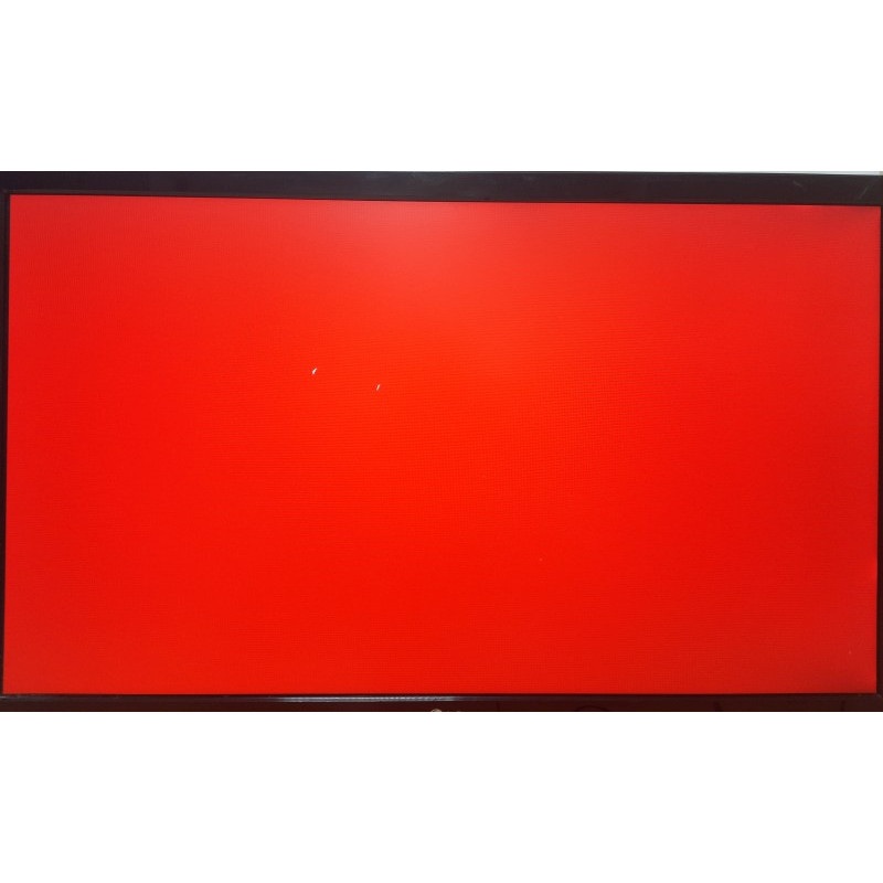 Уцінка! БУ Монітор 23" LED AH-IPS, LG 23MP57A-P, 1920 x 1080, 5 мс, 16:9, VGA (подряпини)