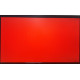 Уцінка! БУ Монітор 23" LED AH-IPS, LG 23MP57A-P, 1920 x 1080, 5 мс, 16:9, VGA (подряпини)