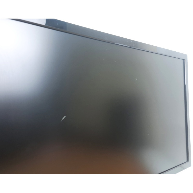 Уцінка! БУ Монітор 23" LED AH-IPS, LG 23MP57A-P, 1920 x 1080, 5 мс, 16:9, VGA (подряп.)