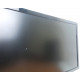 Уцінка! БУ Монітор 23" LED AH-IPS, LG 23MP57A-P, 1920 x 1080, 5 мс, 16:9, VGA (подряп.)