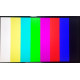 Уцінка! БУ Монітор 23" LED AH-IPS, LG 23MP57A-P, 1920 x 1080, 5 мс, 16:9, VGA (подряп.)