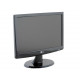 Markdown! BU Monitor 20" CCFL TN, LG W2043S-PF, 1600 x 900, 5 ms, 16:9, VGA (scratch)