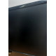 Markdown! BU Monitor 20" CCFL TN, LG W2043S-PF, 1600 x 900, 5 ms, 16:9, VGA (scratch)