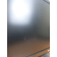 Уцінка! БУ Монітор 21.5" LED IPS, LG 22MP48A-P, 1920 x 1080 (FullHD), 5 мс, 16:9, VGA, 22MP48A-P