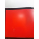 Уцінка! БУ Монітор 21.5" LED IPS, LG 22MP48A-P, 1920 x 1080 (FullHD), 5 мс, 16:9, VGA, 22MP48A-P