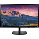 Уцінка! БУ Монітор 21.5" LED IPS, LG 22MP48A-P, 1920 x 1080 (FullHD), 5 мс, 16:9, VGA, 22MP48A-P