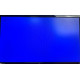 Уцінка! БУ Монітор 23" LED, IPS, LG IPS234T-PN, 1920 x 1080 (16:9), 5мс, VGA, DVI