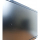 Уцінка! БУ Монітор 23" LED, IPS, LG IPS234T-PN, 1920 x 1080 (16:9), 5мс, VGA, DVI