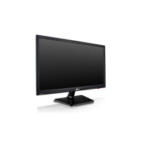 Уцінка! БУ Монітор 23" LED, IPS, LG IPS234T-PN, 1920 x 1080 (16:9), 5мс, VGA, DVI