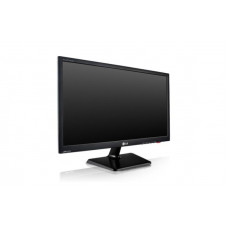 Уцінка! БУ Монітор 23" LED, IPS, LG IPS234T-PN, 1920 x 1080 (16:9), 5мс, VGA, DVI