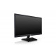 Уцінка! БУ Монітор 23" LED, IPS, LG IPS234T-PN, 1920 x 1080 (16:9), 5мс, VGA, DVI