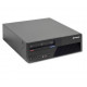 БУ Компьютер Lenovo ThinkCentre M58p SFF, Core 2 Duo E8400 (3.0Ghz) 4Gb DDR3, Intel X4500, 120Gb SSD