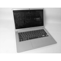 БУ Ноутбук 14" Polaroid MPC2144PJ, Atom x5-Z8350 (1.4 ГГц) 4GB DDR3, Intel HD 400, 32GB SSD