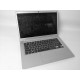 Used Notebook 14" Polaroid MPC2144PJ, Atom x5-Z8350 (1.4 GHz) 4GB DDR3, Intel HD 400, 32GB SSD