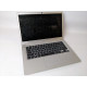 Used Notebook 14" Polaroid MPC2144PJ, Atom x5-Z8350 (1.4 GHz) 4GB DDR3, Intel HD 400, 32GB SSD