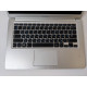 Used Notebook 14" Polaroid MPC2144PJ, Atom x5-Z8350 (1.4 GHz) 4GB DDR3, Intel HD 400, 32GB SSD