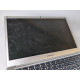 Used Notebook 14" Polaroid MPC2144PJ, Atom x5-Z8350 (1.4 GHz) 4GB DDR3, Intel HD 400, 32GB SSD