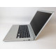 Used Notebook 14" Polaroid MPC2144PJ, Atom x5-Z8350 (1.4 GHz) 4GB DDR3, Intel HD 400, 32GB SSD