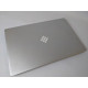 Used Notebook 14" Polaroid MPC2144PJ, Atom x5-Z8350 (1.4 GHz) 4GB DDR3, Intel HD 400, 32GB SSD