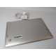 Used Notebook 14" Polaroid MPC2144PJ, Atom x5-Z8350 (1.4 GHz) 4GB DDR3, Intel HD 400, 32GB SSD
