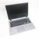 Used Notebook 15.6" ASUS X507UF, Core i7-8550U (1.8 GHz) 8GB DDR4, GeForce MX130, 256GB SSD