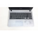 Used Notebook 15.6" ASUS X507UF, Core i7-8550U (1.8 GHz) 8GB DDR4, GeForce MX130, 256GB SSD