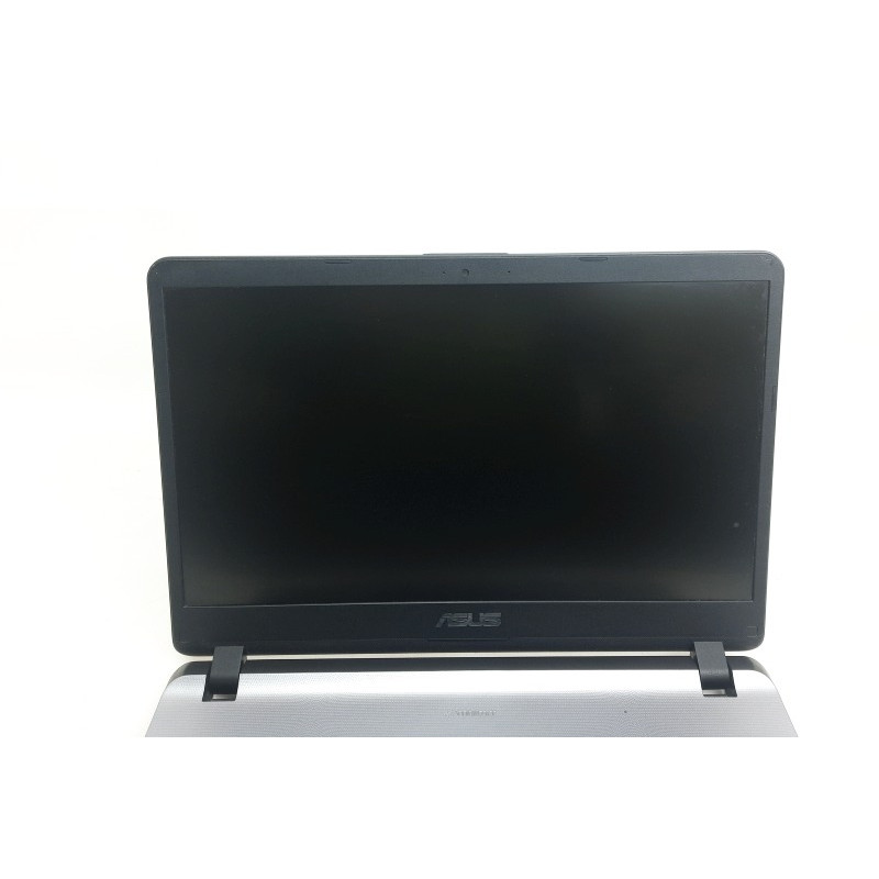Used Notebook 15.6" ASUS X507UF, Core i7-8550U (1.8 GHz) 8GB DDR4, GeForce MX130, 256GB SSD