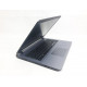 Used Notebook 15.6" ASUS X507UF, Core i7-8550U (1.8 GHz) 8GB DDR4, GeForce MX130, 256GB SSD