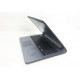 Used Notebook 15.6" ASUS X507UF, Core i7-8550U (1.8 GHz) 8GB DDR4, GeForce MX130, 256GB SSD