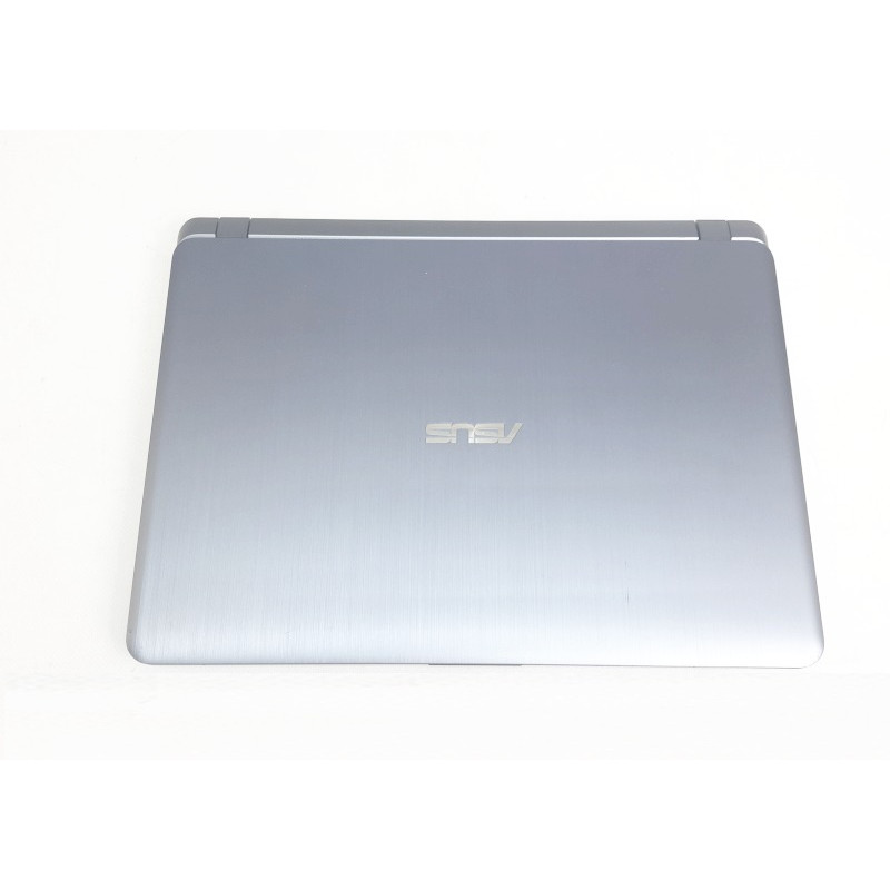 Used Notebook 15.6" ASUS X507UF, Core i7-8550U (1.8 GHz) 8GB DDR4, GeForce MX130, 256GB SSD